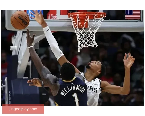 两场狂轰116分再破九大纪录文班亚马豪取十五连胜冲击历史巅峰之路