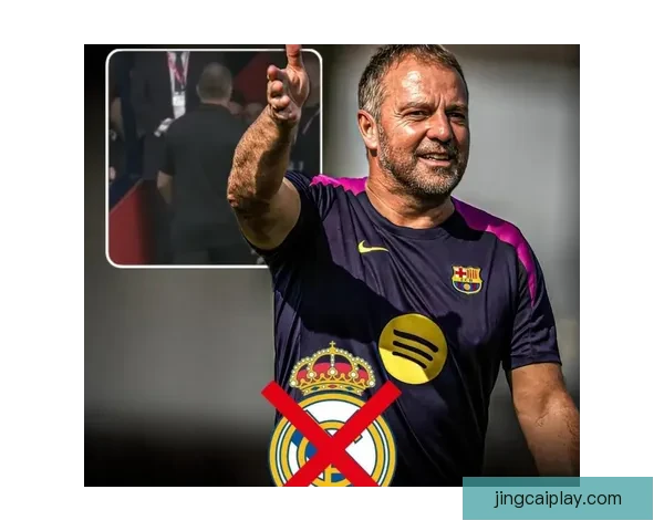 巴尔韦德妻子怒斥巴萨红牌改判：这不是红牌，球场应该关门了