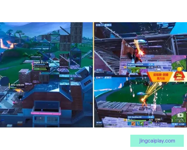 世界杯竞猜稳定平台全攻略让你轻松赢取高额奖金