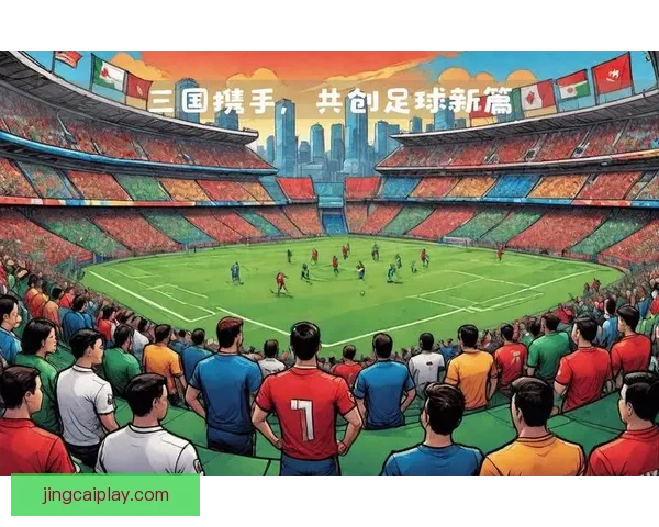 世界杯竞猜盛宴开启，预测冠军之路赢取超值大奖尽在其中