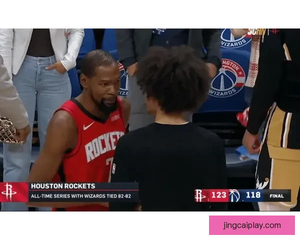 奇才球员凯肖恩乔治左肘尺侧副韧带二级撕裂复查在即