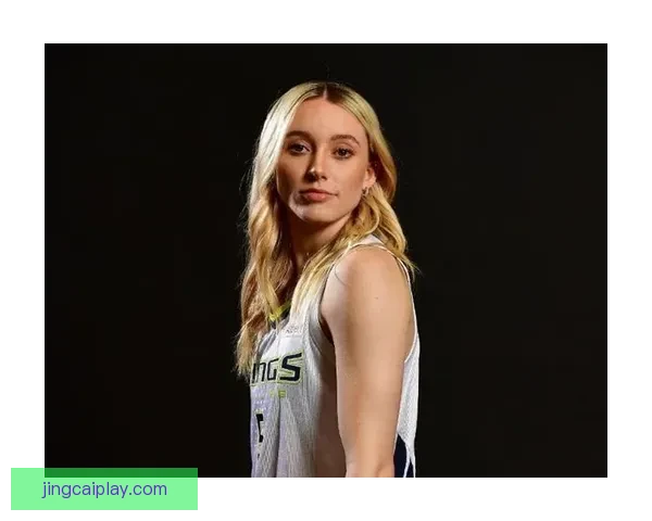 WNBA官方公布2026赛季选秀时间揭幕战将于五月开启 WNBA官方公布2026赛季选秀时间揭幕战将于五月开启