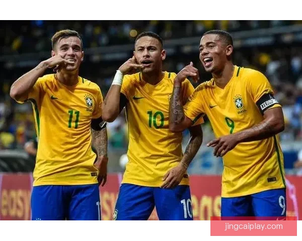 世界杯竞猜高赔率平台推荐，让你轻松赢取巨额奖金体验