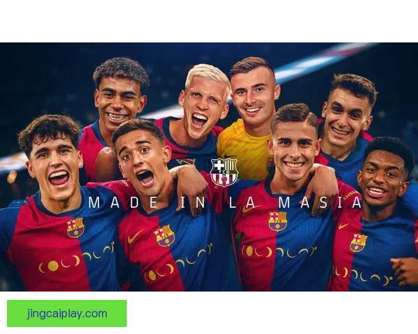 巴萨本赛季西甲四名对手上半场红牌领跑五大联赛