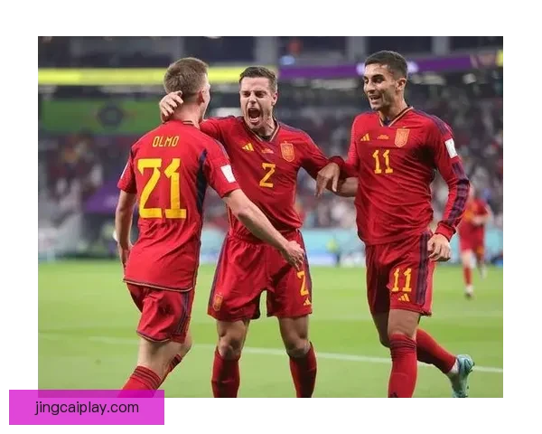 燃情世界杯竞猜活动,精准预测比分赢丰厚奖品惊喜 燃情世界杯竞猜活动,精准预测比分赢丰厚奖品惊喜