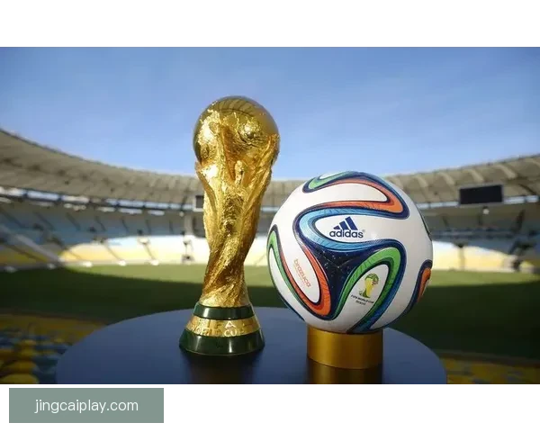 2026世界杯竞猜平台推荐与安全可靠性全面解析