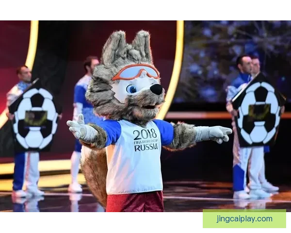 世界杯竞猜稳定平台分析与推荐助您轻松预测赛事结果赢得丰厚奖金 世界杯竞猜稳定平台分析与推荐助您轻松预测赛事结果赢得丰厚奖金