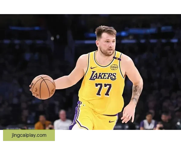 东契奇60分征服客场累瘫全场 感谢队友带来幸福感