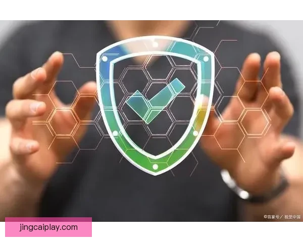 2026世界杯竞猜平台推荐与安全可靠性全面解析