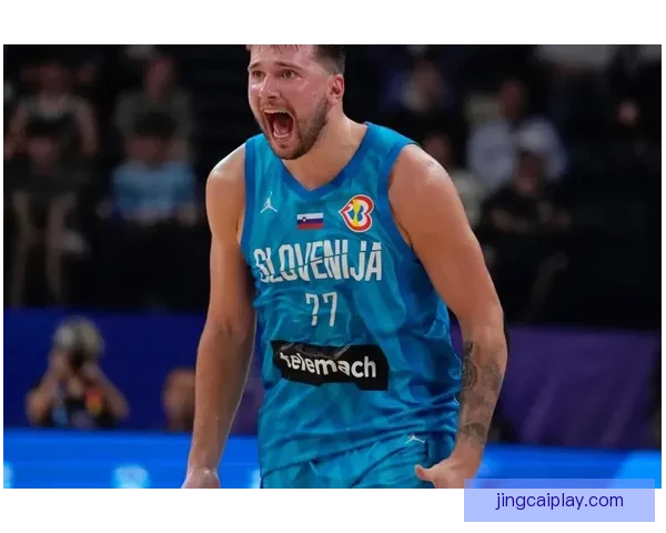 东契奇60分征服客场累瘫全场 感谢队友带来幸福感