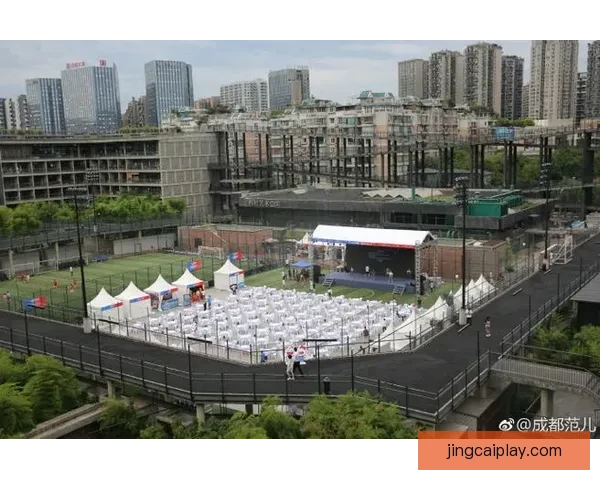 燃情世界杯竞猜活动，精准预测比分赢丰厚奖品惊喜