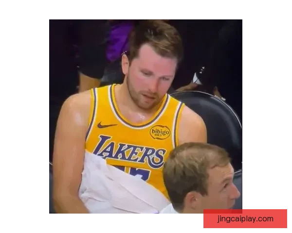 东契奇60分征服客场累瘫全场 感谢队友带来幸福感