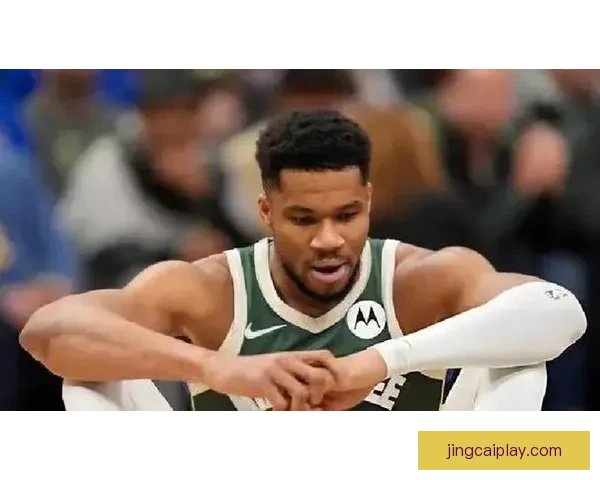 球员工会强烈抨击雄鹿轮休字母哥指责联盟政策执行不力