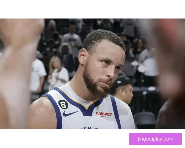 库里谈伤势复出未可预测 希望通过回归提振勇士士气