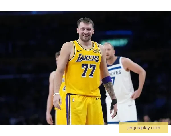 东契奇解锁生涯一万五千分里程碑跻身历史第三年轻巨星传奇新篇章