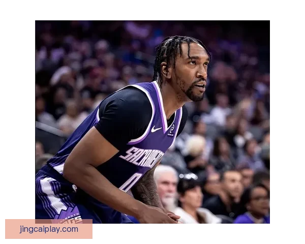 蒙克三分狂飙创赛季新高 国王轻取篮网送其七连败 德罗赞制胜一防成关键