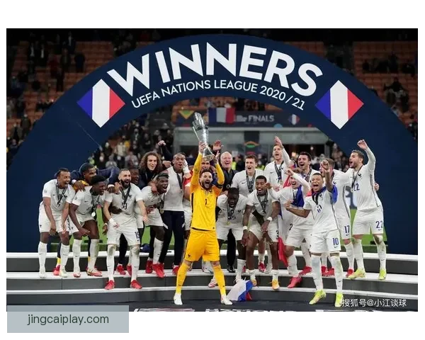 2026世界杯赛事投注策略与热门赔率全解析指南