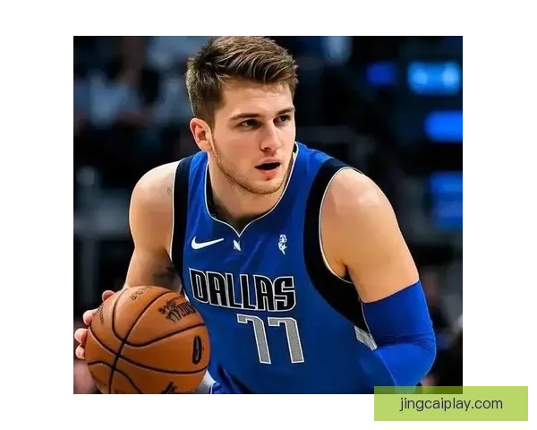 独行侠交易东契奇仅向湖人开启谈判窗口其余球队全部被拒绝背后隐情