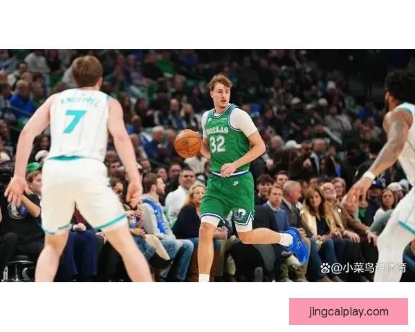 状元新秀弗拉格赛季数据耀眼或可比肩乔丹成历史第二人
