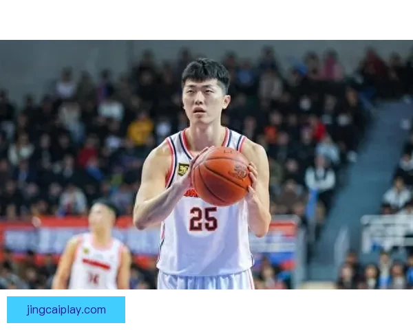 CBA季后赛激战 广东队加时绝杀北京队大比分战平 CBA季后赛激战 广东队加时绝杀北京队大比分战平